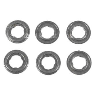 Standard® - Fuel Injector Seal