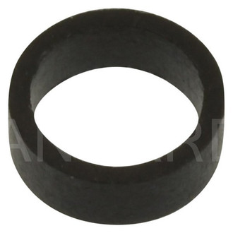 Standard® - Intermotor™ Fuel Injector Seal