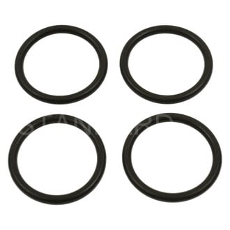 Standard® - Diesel Oil Pump Seals