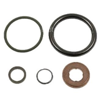 Fuel Injector Seal Kit Standard SK69