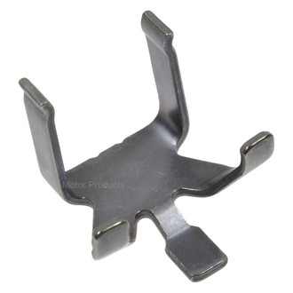 Standard® - Fuel Injector Connector Clip
