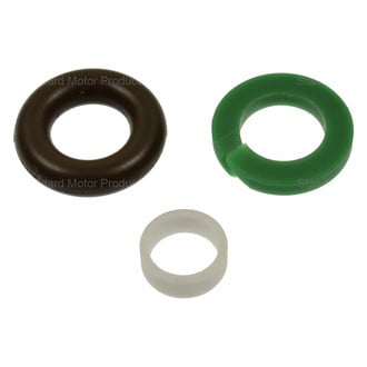 Standard® - Intermotor™ Fuel Injector O-Ring Kit