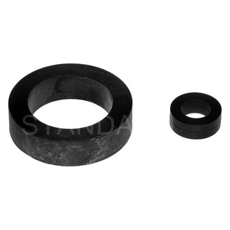 Standard® - Intermotor™ Fuel Injector Seal