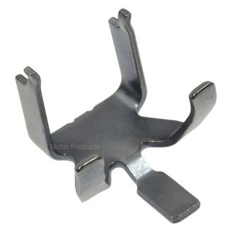 Standard® - Fuel Injector Connector Clip