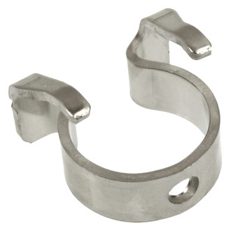 Standard® - Fuel Injector Connector Clip