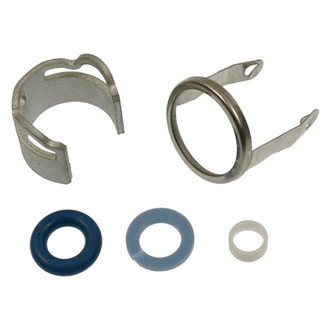 Standard® - Fuel Injector Seal Kit
