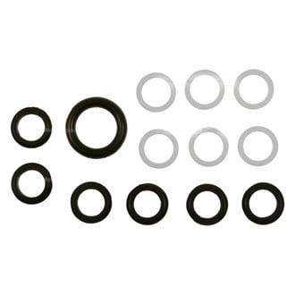 Standard® - Fuel Injector O-Ring Kit