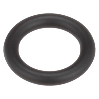 Standard® - Upper Fuel Injector O-Ring