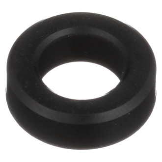 Standard® - Fuel Injector Seal Kit