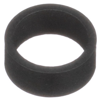 Standard® - Fuel Injector Seal Kit