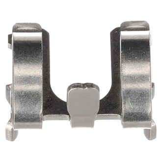 Standard® - Fuel Injector Seal Kit