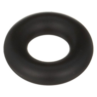 Standard® - Fuel Injector O-Ring