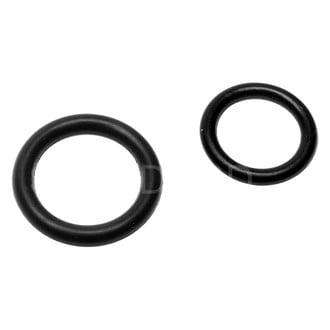 Standard® - Fuel Injector O-Ring Kit
