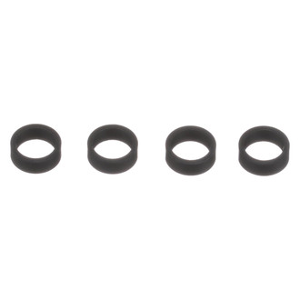 Standard® - Lower Fuel Injector Seal Kit
