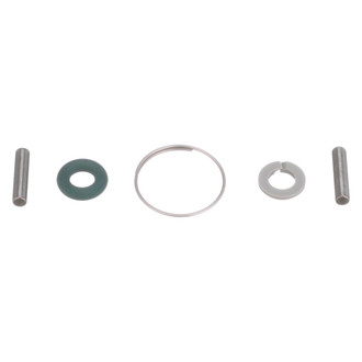 Standard® - Upper Fuel Injector Seal Kit