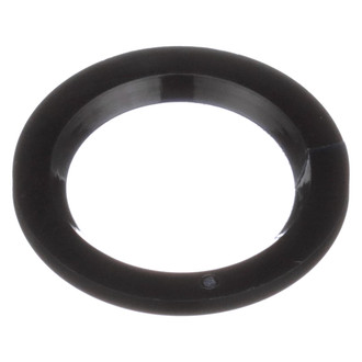 Standard® - Lower Fuel Injector O-Ring
