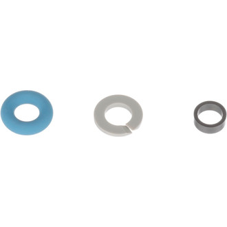 Standard® - Fuel Pump O-Ring
