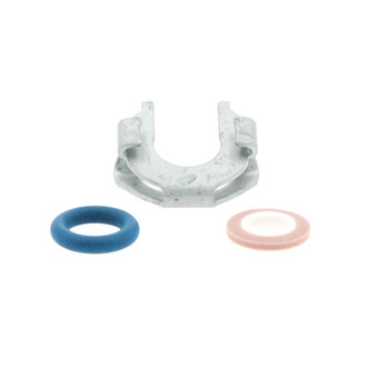 Standard® - Fuel Injector Seal Kit
