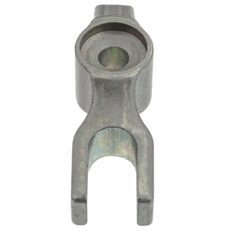 Standard® - Fuel Injector Retaining Bracket