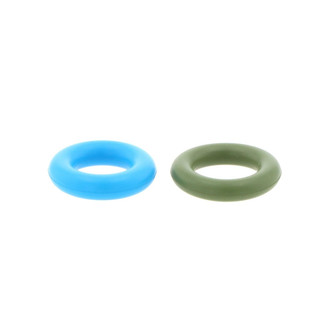 Standard® - Fuel Injector Seal Kit