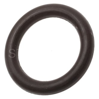Standard® - Fuel Injector O-Ring