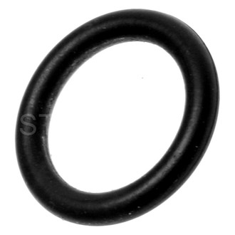 Standard® - Fuel Injector O-Ring