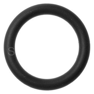 Standard® - Intermotor™ Fuel Injection Pressure Regulator O-Ring
