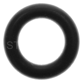 Standard® - Intermotor™ Fuel Injection Pressure Regulator O-Ring