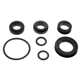Standard® - Intermotor™ Fuel Injector Seal Kit