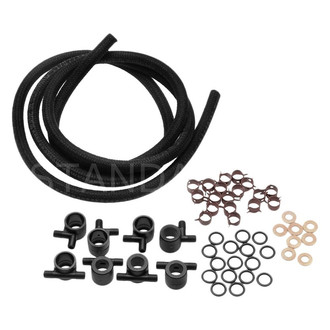 Standard® - Fuel Injector O-Ring Kit
