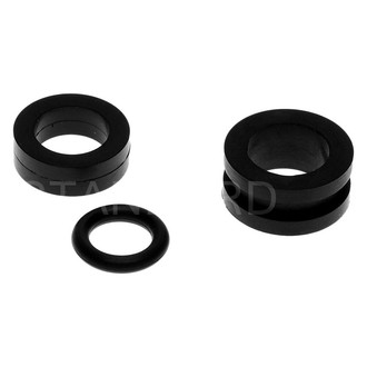 Standard® - Intermotor™ Fuel Injector O-Ring Kit
