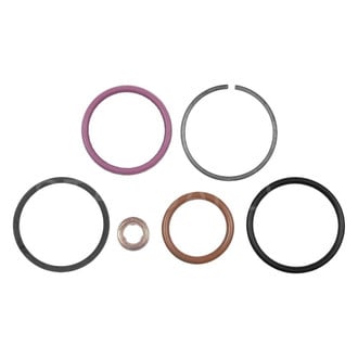 Standard® - Fuel Injector Seal Kit