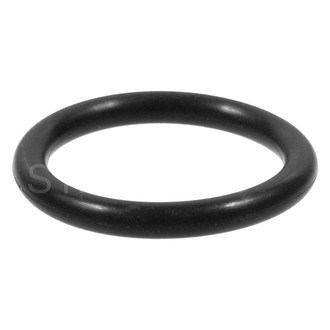 Standard® - Intermotor™ Fuel Injector O-Ring