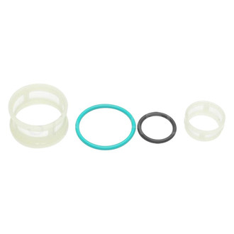 Standard® - Fuel Injector O-Ring Kit