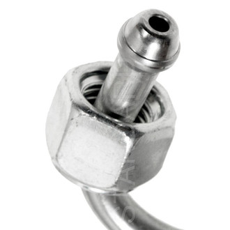 Standard® - Fuel Injector Line