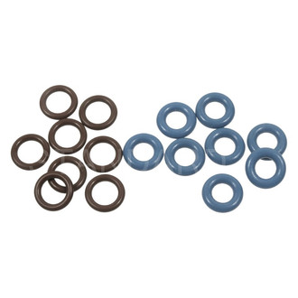 Standard® - Fuel Injector O-Ring Kit