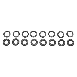 Standard® - Fuel Injector O-Ring Kit