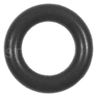 Standard® - Fuel Injection Pressure Regulator O-Ring