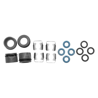 Standard® - Fuel Injector O-Ring Kit