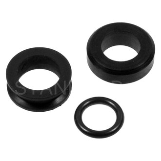 Standard® - Intermotor™ Fuel Injector O-Ring Kit