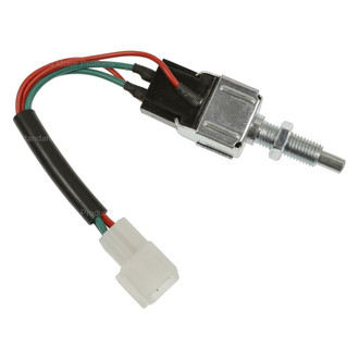 Standard® - Intermotor™ Brake Light Switch