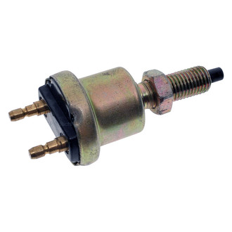 Standard® - Intermotor™ Brake Light Switch