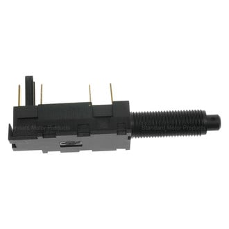 Standard® - Brake Light Switch