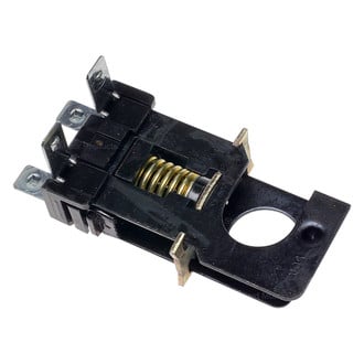 Standard® - Brake Light Switch