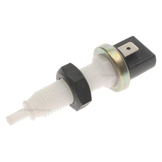 Standard® - Intermotor™ Brake Light Switch
