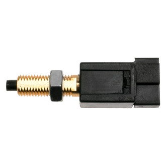 Standard® - Intermotor™ Brake Light Switch