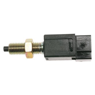 Standard® - Intermotor™ Brake Light Switch