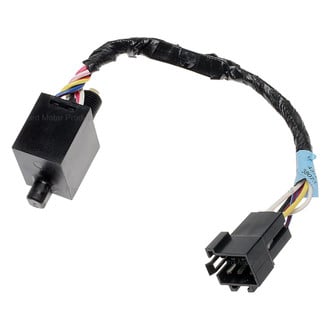 Standard® - Brake Light Switch