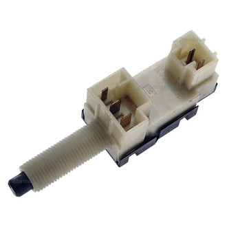 Standard® - Brake Light Switch