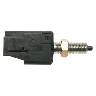 Standard® - Intermotor™ Brake Light Switch